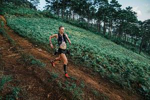 BIB: 
                            <button type="button" onclick="openModal(25654074)" class="btn btn-primary btn-sm float-right btn-popup" data-toggle="modal" data-target=".modal-high-quality">
                        <i class="fas fa-shopping-cart"></i> Add to Cart
                    </button>
                                            <button type="button" onclick="isThisMe(25654074, true)" class="btn btn-success btn-sm float-right btn-popup btn-isme hidden" data-toggle="tooltip" data-placement="bottom" title="นี่คือรูปของคุณใช่ไหม คลิกที่นี่เพื่อเอาเข้าอัลบั้ม">
                        <i class="fas fa-plus"></i> Add to album
                    </button>
                    <button type="button" onclick="isThisMe(25654074, false)" class="btn btn-warning btn-sm float-right btn-popup btn-isnotme hidden">
                        <i class="fas fa-ban"></i> Remove from album
                    </button>